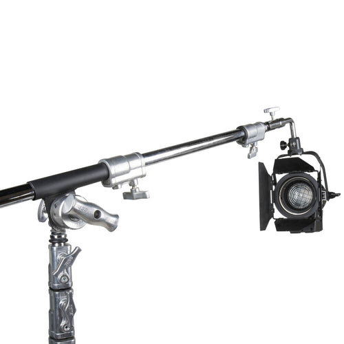 Kupo KS-146 Right Angle Baby Adapter