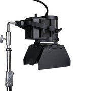 Kupo KS-146 Right Angle Baby Adapter
