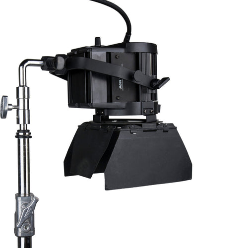 Kupo KS-146 Right Angle Baby Adapter