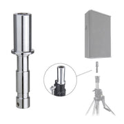 Kupo KS-235 / Speaker Adapter