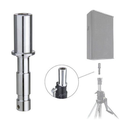Kupo KS-235 / Speaker Adapter