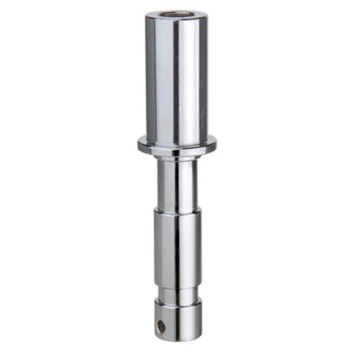 Kupo KS-235 / Speaker Adapter