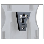 Kupo KS-270 V-Mount Wedge