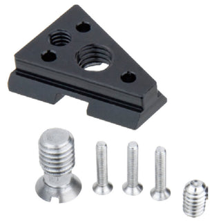 Kupo KS-270 V-Mount Wedge