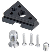 Kupo KS-270 V-Mount Wedge