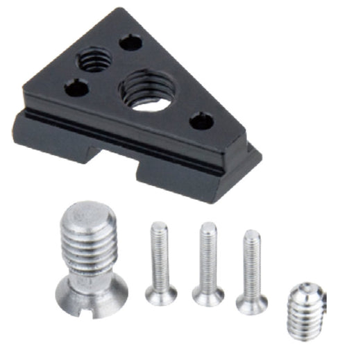 Kupo KS-270 V-Mount Wedge