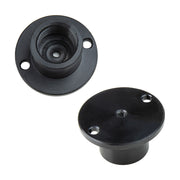 Kupo KS-327 Screw Mounted E27 Lamp Holder for Pavobulb