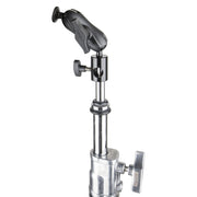 Kupo KS-415 Super Knuckle Ballhead with 16mm Baby Receiver