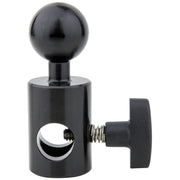 Kupo KS-415 Super Knuckle Ballhead with 16mm Baby Receiver