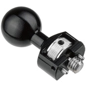 Kupo KS-426 SuperKnuckle Accesory Ball Head with 1/4