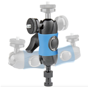 Kupo KS-474 Super Knuckle Die Casting Shell