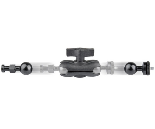 Kupo KS-474 Super Knuckle Die Casting Shell