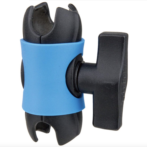 Kupo KS-474 Super Knuckle Die Casting Shell