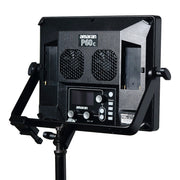 Kupo KS-640 Yoke for Aputure Amaran P60C