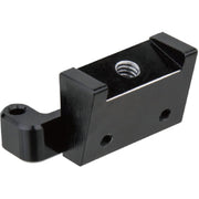 Kupo KS-704 Arri Monitor Bracket for WCU-4 
