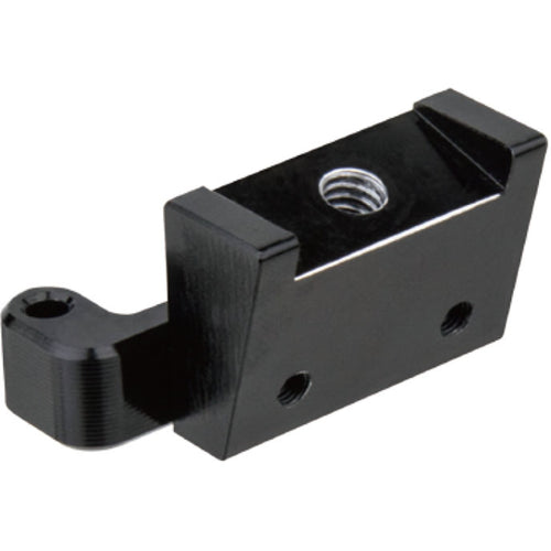 Kupo KS-704 Arri Monitor Bracket for WCU-4 