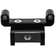 Kupo KS-704 Arri Monitor Bracket for WCU-4 