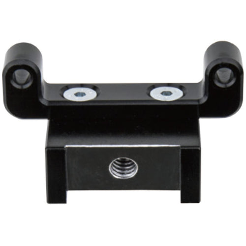 Kupo KS-704 Arri Monitor Bracket for WCU-4 