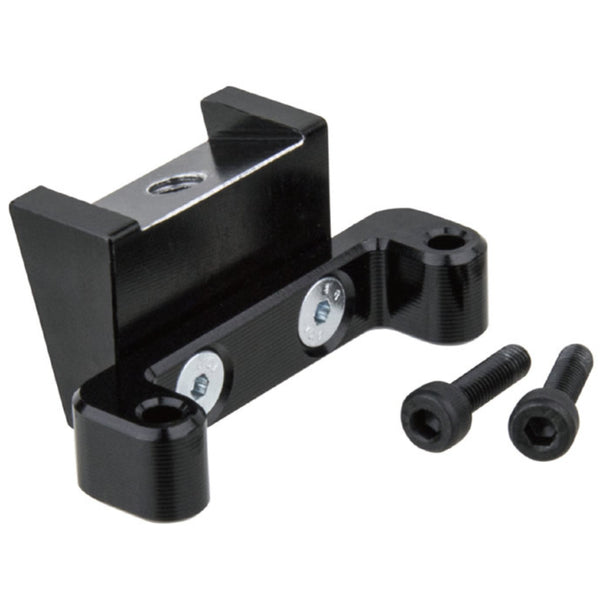 Kupo KS-704 Arri Monitor Bracket for WCU-4 