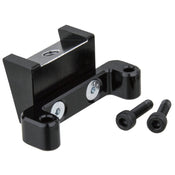 Kupo KS-704 Arri Monitor Bracket for WCU-4 