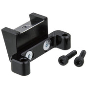 Kupo KS-704 Arri Monitor Bracket for WCU-4 