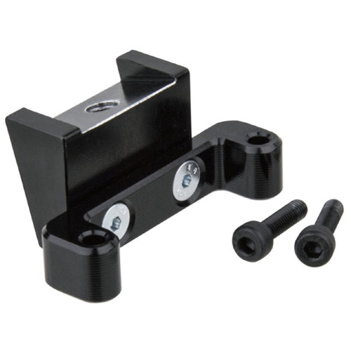 Kupo KS-704 Arri Monitor Bracket for WCU-4 