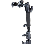Kupo KS-710 Side-Mount Bracket