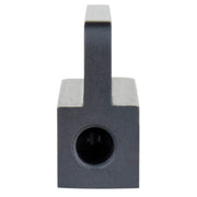 Kupo KS-710 Side-Mount Bracket