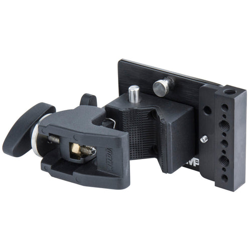 Kupo KS-710 Side-Mount Bracket