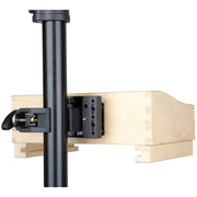 Kupo KS-710 Side-Mount Bracket
