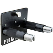 Kupo KS-722 Assistant's Front Box Mount for Fluid Heads