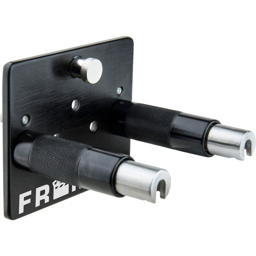 Kupo KS-722 Assistant's Front Box Mount for Fluid Heads