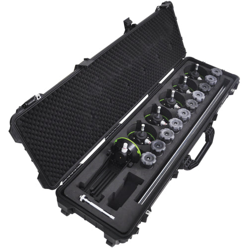 Kupo KSC-60 Deluxe DSLR Car Camera Rig