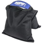 Kupo KSF-15 6.6kg (15lb) Shot Bag