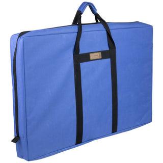 Kupo Bag For 18" x 24" Open End Flags