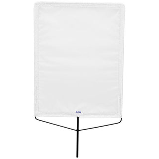 Kupo Full Frame Artificial Silk