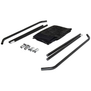 Kupo KWM-0406 Wind Net Mobile Kit 120cm x 180cm