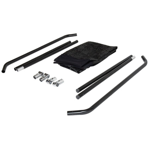 Kupo KWM-0406 Wind Net Mobile Kit 120cm x 180cm