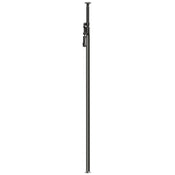 Kupo KP-S1017BD Black Kupole Extends From 100cm To 170cm