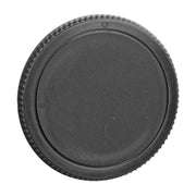 Kenko Extension Tube Set DG For Nikon
