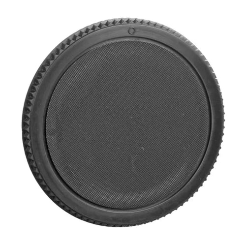 Kenko Extension Tube Set DG For Nikon