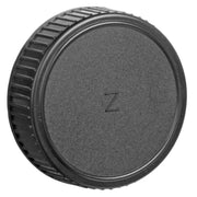 Kenko Extension Tube Set DG For Nikon