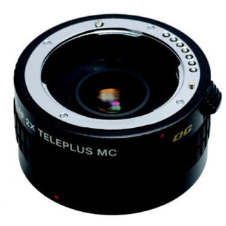 Kenko Teleplus MC7 DG 2.0x Converter for Pentax