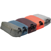 Peak Design Packing Cube Small