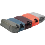 Peak Design Packing Cube Small