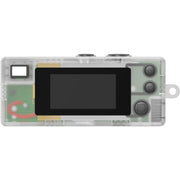 Kodak Charmera Key Chain Digital Camera (Random Style Blind Box)