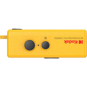Kodak Charmera Key Chain Digital Camera (Random Style Blind Box)
