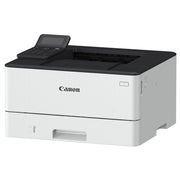 Canon LBP243dW ImageCLASS Desktop Laser Printer