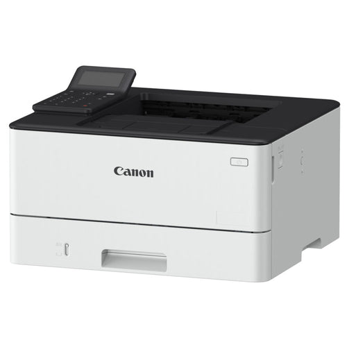 Canon LBP243dW ImageCLASS Desktop Laser Printer