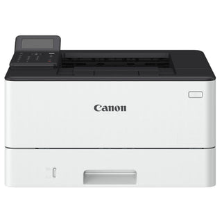 Canon LBP243dW ImageCLASS Desktop Laser Printer